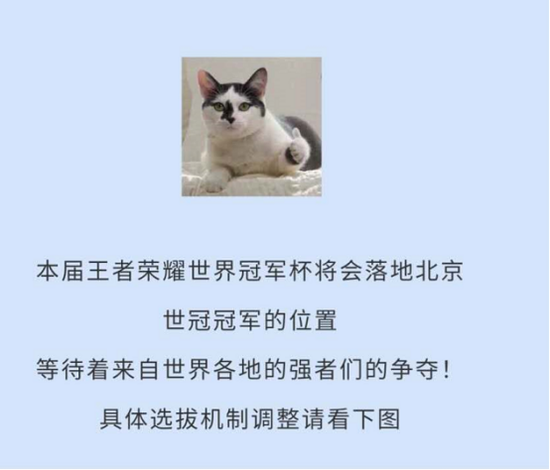 PGS 9与PGS 10全面解析与对比