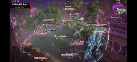 Steam尖叫游戏节4促销活动震撼来袭