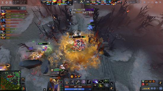 鲁班出装攻略 国服最强铭文搭配推荐