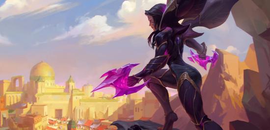 Windows 10退役带动换机潮 苹果Mac迎来新机遇