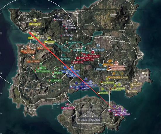 2026年国际邀请赛在上海圆满落幕 电竞文化联通全球
